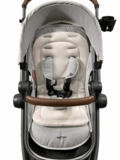 Maxi-Cosi Zelia2 Luxe Travel System, Network Sand, 2023 -GoodBuy Gear Shop c790b9c1 4d4a 41bf 84dd c9d0890cf326