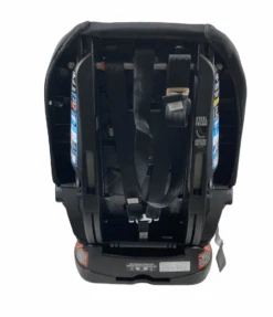 Graco 4Ever DLX 4-in-1 Car Seat, 2021, Zagg 10 Graco 4Ever DLX 4-in-1 Car Seat, 2021, Zagg -GoodBuy Gear Shop c7aafc3f aa3e 43c4 ab08 b3f45513087d