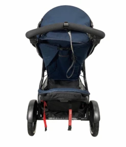 Phil & Teds Sport Double Stroller, 2017 -GoodBuy Gear Shop c7fc2369 86a0 4301 ae3f 735801d1e593