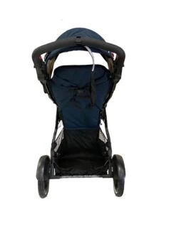 Phil & Teds Navigator 2 Stroller, 2015 -GoodBuy Gear Shop c87ff9c8ec237c91cddb8a85ca8a30cf