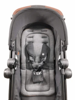 Maxi-Cosi Zelia2 Luxe Travel System, New Hope Black, 2023 18 Maxi-Cosi Zelia2 Luxe Travel System, New Hope Black, 2023 -GoodBuy Gear Shop c886e01c fbae 455a a14e 3e383ec1e5d5