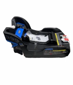 Doona Infant Car Seat LATCH Base, 2022 -GoodBuy Gear Shop c89bd7bc 3611 437f af3c a0a03f7a486f