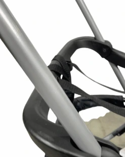 Baby Trend Snap-n-Go EX Universal Infant Car Seat Stroller, 2019 -GoodBuy Gear Shop c8ce33f8 bb25 4464 8aa4 ce742eb451af