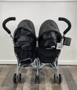 Jeep Scout Double Stroller, 2021 -GoodBuy Gear Shop c8cffe2b0dedce7fa27e8a51c4c6f559