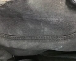 Baby Jogger City Elite Stroller, 2012 -GoodBuy Gear Shop c8f29b0c1fa706239836a6bb7f5efb7c