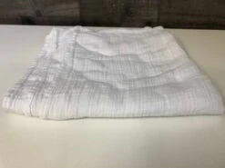 Aden + Anais Swaddle Blankets -GoodBuy Gear Shop c9352e1c57e0647fd4caa8953cdd6a01