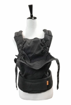 Baby Tula Explore Baby Carrier, Hemp, Obsidian 11 Baby Tula Explore Baby Carrier, Hemp, Obsidian -GoodBuy Gear Shop c9c48451 2a9f 445b 8cb2 eccce6c88467