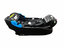 Clek Liing Infant Carseat, 2022 -GoodBuy Gear Shop c9d9d471 6551 452a 9d3d 93156b65d52b