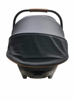 Nuna Mixx Next + Pipa Urbn Travel System, 2023, Caviar 34 Nuna Mixx Next + Pipa Urbn Travel System, 2023, Caviar -GoodBuy Gear Shop c9e0fc13 cf3a 48d8 98b5 ce8e6e3ac1cd