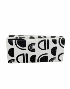 JumpOff Jo Large Waterproof Foam Padded Playmat, Black White -GoodBuy Gear Shop ca252201 36ef 47aa 8137 3ea618a8a5f5