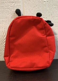 Skip Hop Zoo Lunchie Insulated Lunch Bag 7 Skip Hop Zoo Lunchie Insulated Lunch Bag -GoodBuy Gear Shop ca2576baf768e5299fe201ec20f0ebda