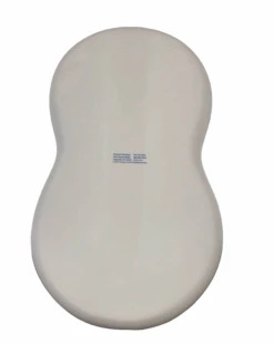 Keekaroo Peanut Changing Pad, Vanilla 8 Keekaroo Peanut Changing Pad, Vanilla -GoodBuy Gear Shop ca710173 d65d 4802 bdb3 3857b24b645d