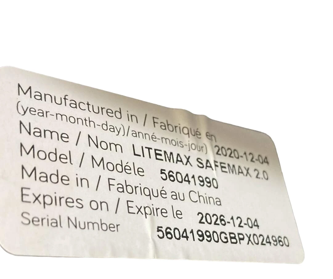 Evenflo Pivot Modular Travel System, 2020 15 Evenflo Pivot Modular Travel System, 2020 - Image 15