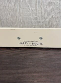 Primitives By Kathy Woodland Stacking Toy -GoodBuy Gear Shop ca862f49b072314e3ba404b552033ea0