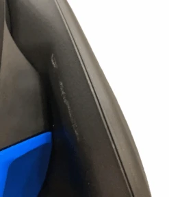 Graco Turn2Me 3-in-1 Rotating Car Seat, 2023, Cambridge -GoodBuy Gear Shop caa09d12 01f5 4401 bfbd 5079e57e8061