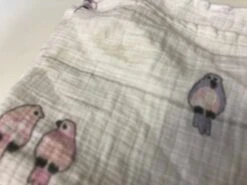 Aden + Anais Swaddle Blankets -GoodBuy Gear Shop cac39ce80b4948a251ad29bc7c26c110