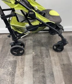 Chicco Liteway Stroller, 2015, Green Wave 23 Chicco Liteway Stroller, 2015, Green Wave -GoodBuy Gear Shop cacbb2a3739cac58400c6b08a17284e6