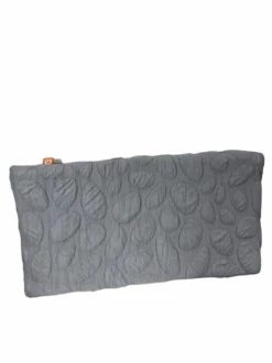 Nook Pebble Changing Pad, Misty 6 Nook Pebble Changing Pad, Misty -GoodBuy Gear Shop cb0430d5 826d 45f8 8bed 79f4d3646014