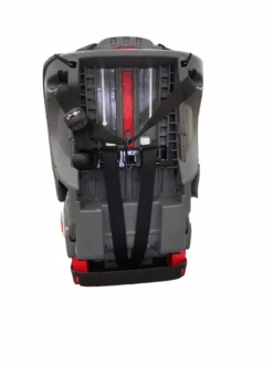 Britax Grow With You Harness-2-Booster Seat, 2024, Mod Black -GoodBuy Gear Shop cbe522d2 7880 4395 9ae7 8e1fe10f5432