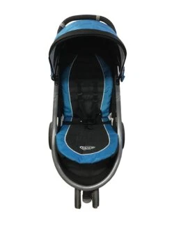 Graco Aire3 Click Connect Stroller, 2016 -GoodBuy Gear Shop cbf74703c3e76787bcf96ea2f5ed6ff3