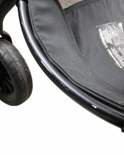 Evenflo Pivot Modular Travel System Stroller, 2022, Casual Grey -GoodBuy Gear Shop cc03bfff ad72 431a bb1c 6448438a2839