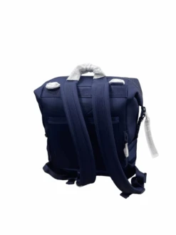 Dagne Dover Indi Diaper Backpack Medium, Storm -GoodBuy Gear Shop cc1856b2 1af6 4f89 91e1 59a6a92f3c59