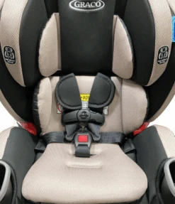 Graco Extend2Fit 3-in-1 Convertible Car Seat, Stocklyn, 2023 13 Graco Extend2Fit 3-in-1 Convertible Car Seat, Stocklyn, 2023 -GoodBuy Gear Shop cccec0f0 9be9 41ee b37d 809d896bdc21