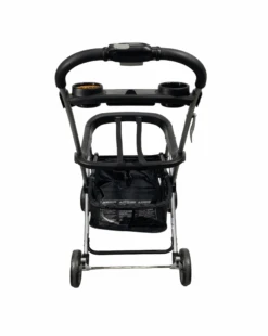 Baby Trend Snap-n-Go EX Universal Infant Car Seat Stroller, 2019 -GoodBuy Gear Shop cce374e6 88ab 42f9 be21 e8458634f643