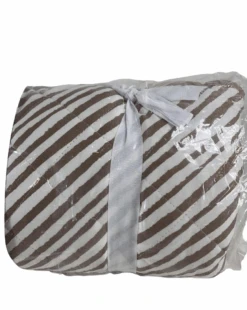 Toddlekind Luxe Diaper-Free Mat -GoodBuy Gear Shop cd2e46a1 ffbb 41d4 b671 818c8daf2c70 389da736 e992 440c 9ab3 a6f891197260