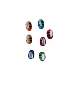 Wooden Bee Hive Matching Game -GoodBuy Gear Shop cd66501bb75be0a4d4002f5e54ab3048