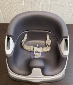 Ingenuity Baby Base 2-in-1 Booster Seat 16 Ingenuity Baby Base 2-in-1 Booster Seat -GoodBuy Gear Shop cde133d3a88594ff62186fed7fc23883