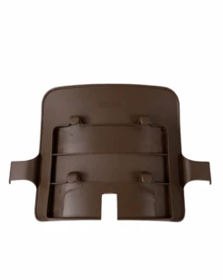 Stokke Tripp Trapp Baby Set And Cushion -GoodBuy Gear Shop ce17ca2c 36b0 4a25 be9a 1dff8aadc30c