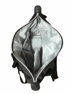 Skip Hop Tray Chic Dry And Store Pump Bag -GoodBuy Gear Shop ce2088b1 b1a0 47eb a51d 57316f89f9ed