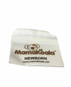 BUNDLE Mama Koala Cloth Diapers With Inserts -GoodBuy Gear Shop ceb7eac6 a1fd 47dd 806c 75e523e308c2