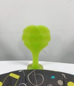 Evenflo ExerSaucer Jump And Learn Activity Center, Jam Session 15 Evenflo ExerSaucer Jump And Learn Activity Center, Jam Session -GoodBuy Gear Shop cf7fa4072cf77779c9aac564d1423781