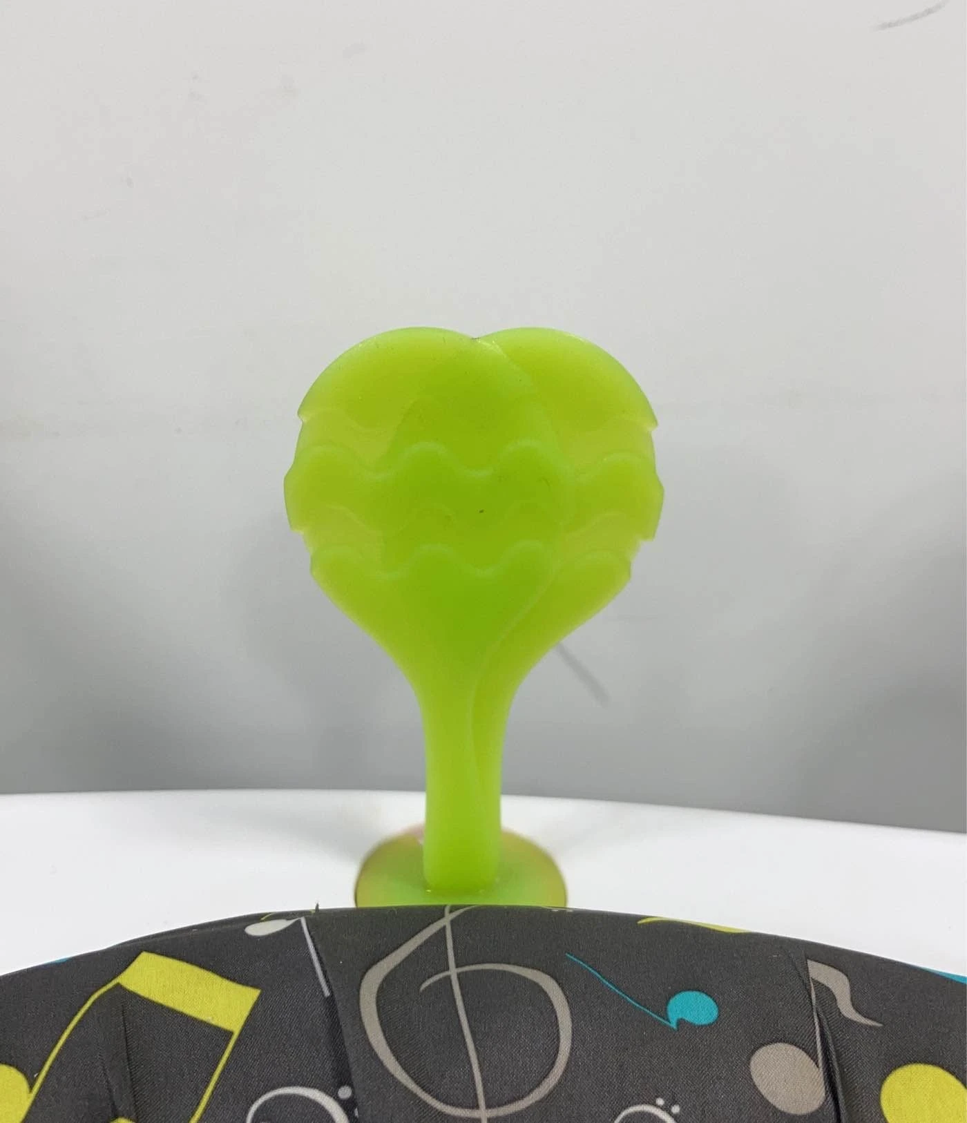 Evenflo ExerSaucer Jump And Learn Activity Center, Jam Session 6 Evenflo ExerSaucer Jump And Learn Activity Center, Jam Session - Image 6