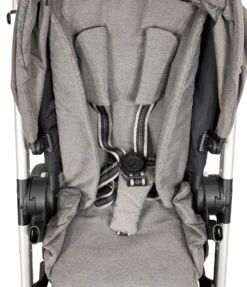Cybex Balios S Lux Travel System, 2021, Lava Grey -GoodBuy Gear Shop cfcc04cd 64f4 4a4c 9f51 72331266fdfe