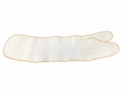 Belly Bandit Viscose From Bamboo Belly Wrap, S/P, Natural 8 Belly Bandit Viscose From Bamboo Belly Wrap, S/P, Natural -GoodBuy Gear Shop cfdfe482 0703 4626 a945 e0a38a7a59fd