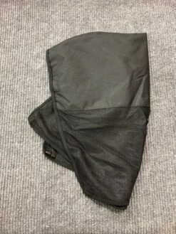 Phil & Teds Navigator 2 Stroller, 2015 -GoodBuy Gear Shop d00a757787d88cc3e22522376eb3995b