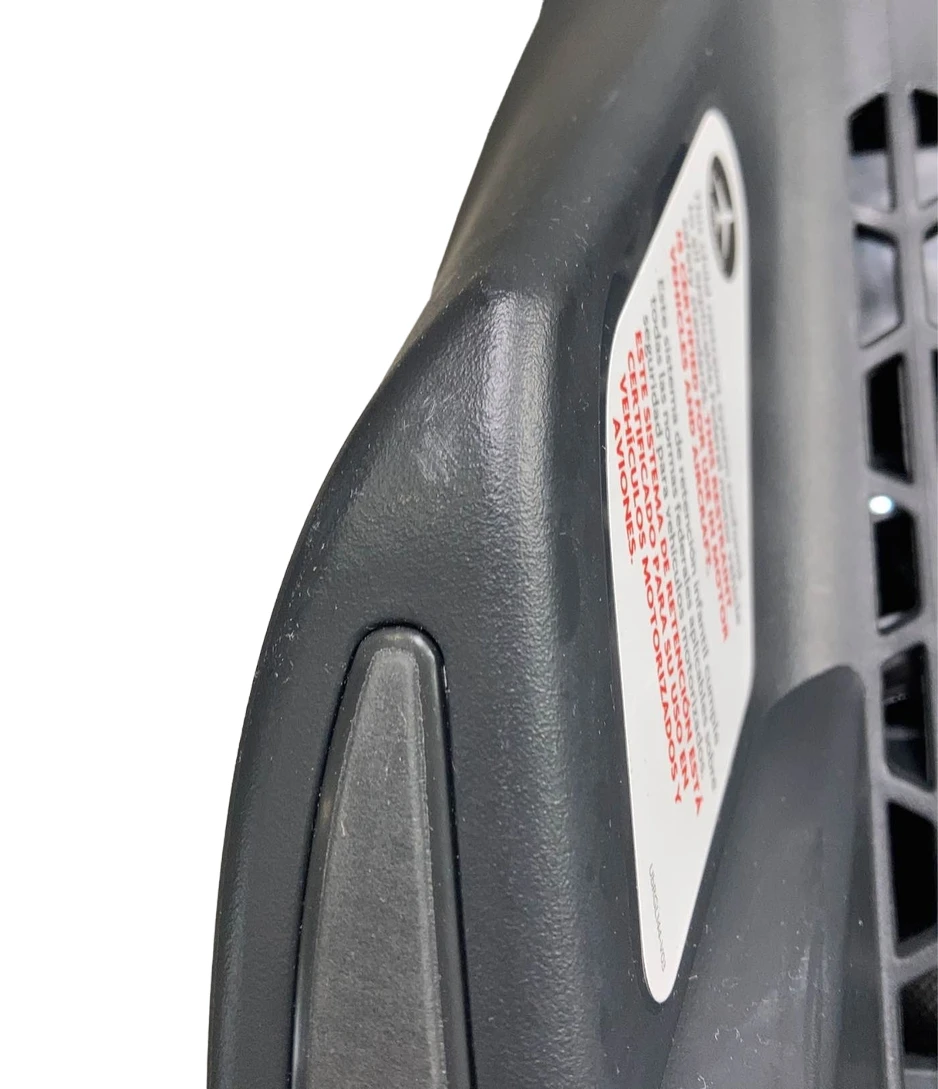 UPPAbaby MESA MAX Infant Car Seat And Base, 2022, PureTech Greyson 17 UPPAbaby MESA MAX Infant Car Seat And Base, 2022, PureTech Greyson - Image 17