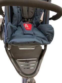 Phil & Teds Navigator 2 Stroller, 2015 -GoodBuy Gear Shop d07fa183b357ab1112d1af4715df975e