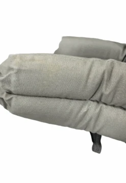 Ergobaby Original Baby Carrier, Dewdrop, Original -GoodBuy Gear Shop d0ac7a7e 8013 43e8 a11c 576962dbaf9c