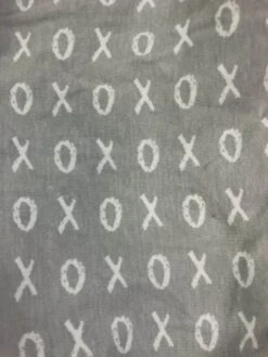 SwaddleMe Original Swaddle Wrap 2pk, Kiss Ya S/M 0-3 Months 9 SwaddleMe Original Swaddle Wrap 2pk, Kiss Ya S/M 0-3 Months -GoodBuy Gear Shop d104af978223e66beb0284bf2ef76c9e a7f6b74e bdc6 4428 b133 d8131d0f0bfe