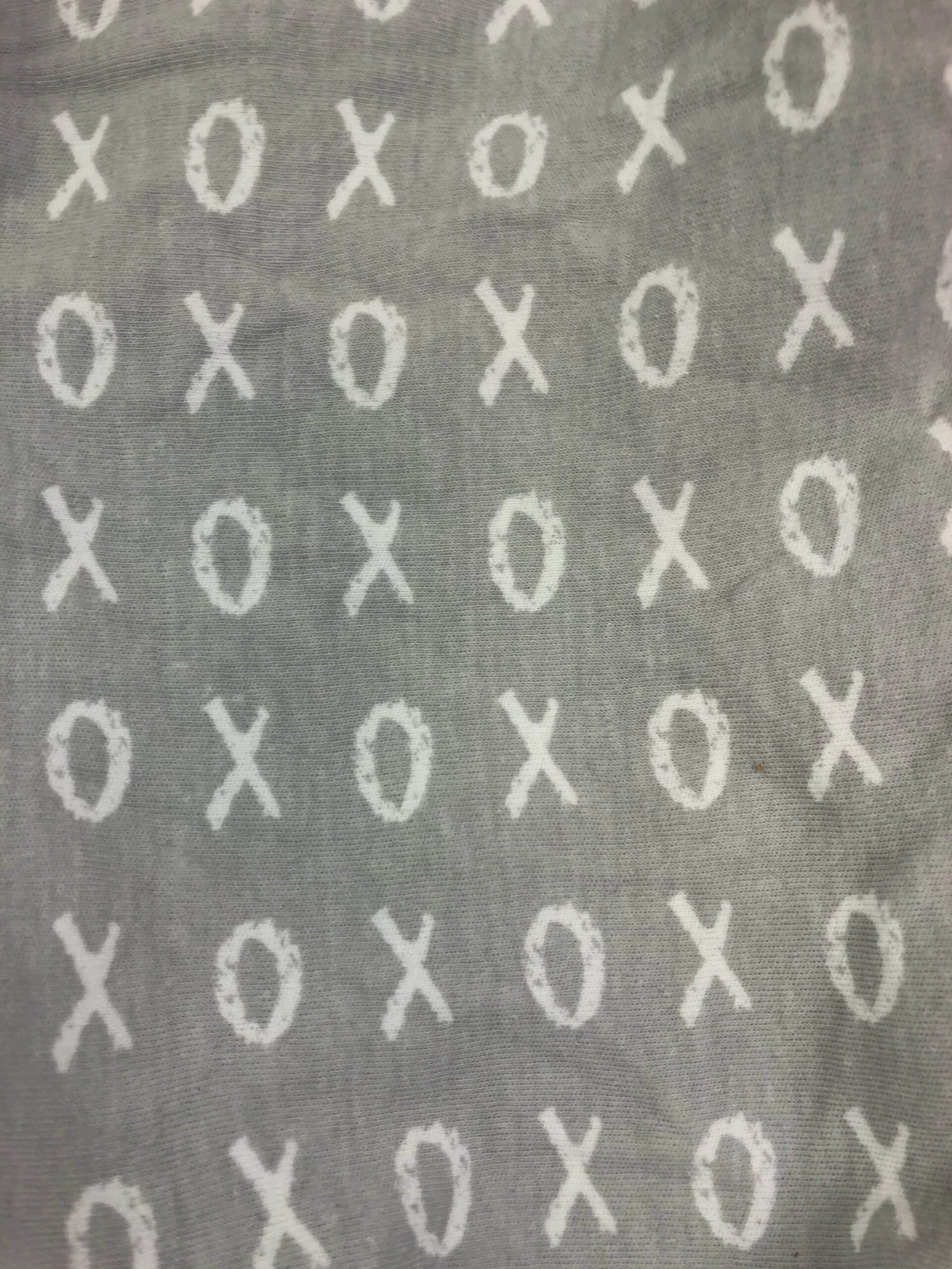 SwaddleMe Original Swaddle Wrap 2pk, Kiss Ya S/M 0-3 Months 4 SwaddleMe Original Swaddle Wrap 2pk, Kiss Ya S/M 0-3 Months - Image 4