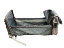 NewYoo Diaper Backpack With Charging Port -GoodBuy Gear Shop d15fc250b593516ac70fe57dc3d41915