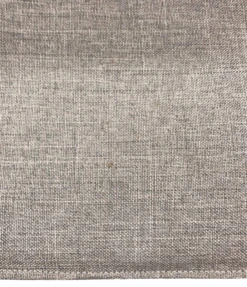 Nuna Demi Grow Stroller, 2021 -GoodBuy Gear Shop d1871351 2683 4eb9 b27d c859074841a7