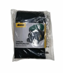 Doona Pottery Barn Kids Exclusive Edition Infant Car Seat Stroller, 2023 -GoodBuy Gear Shop d197bbfc 9871 42aa 9313 e7b27612f054