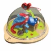 Hape Sunny Valley Adventure Dome
