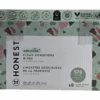 Honest Company Wipes 576-Count, Sensitive