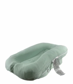 Rahoo Baby 3 In 1 Newborn Baby Lounger